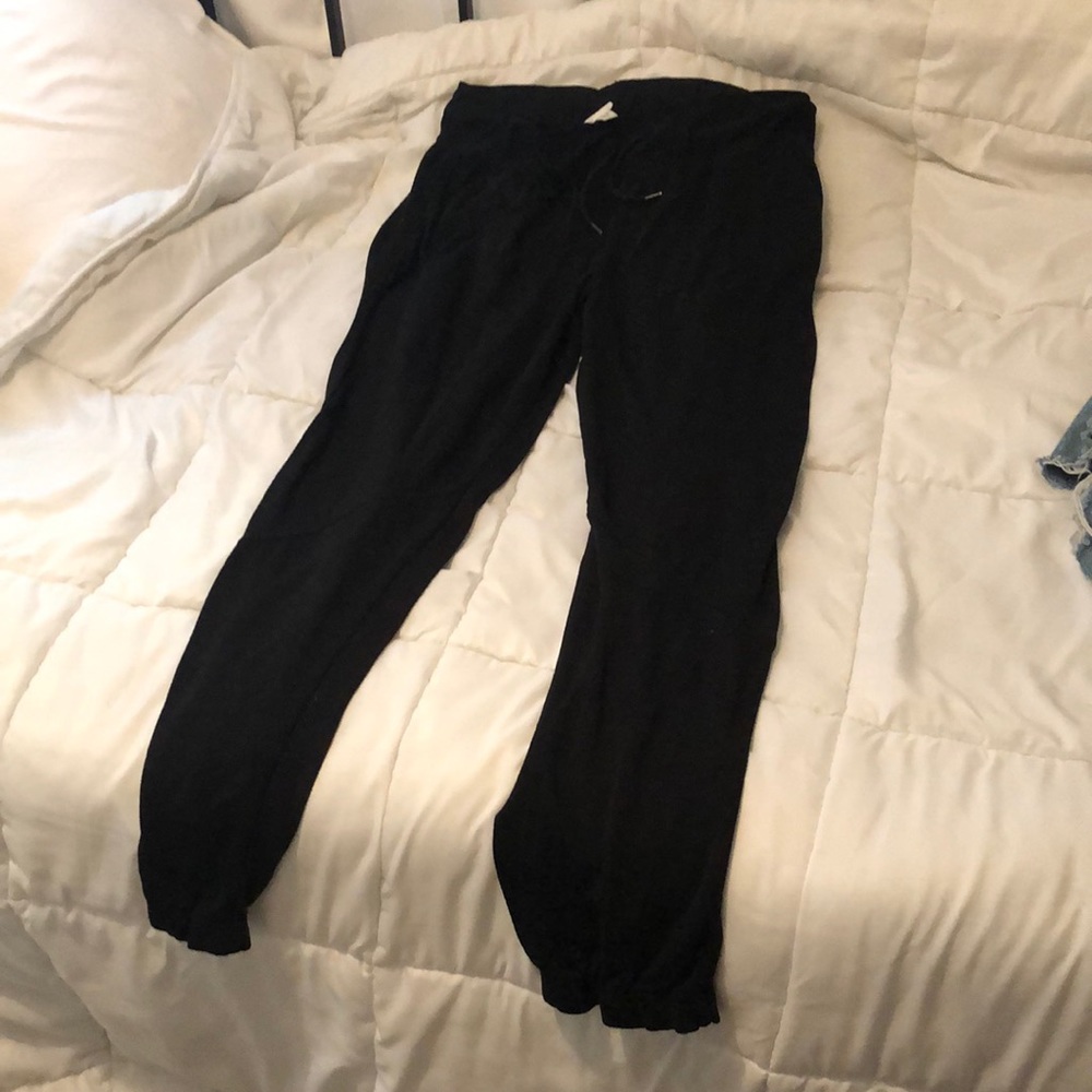 joggers